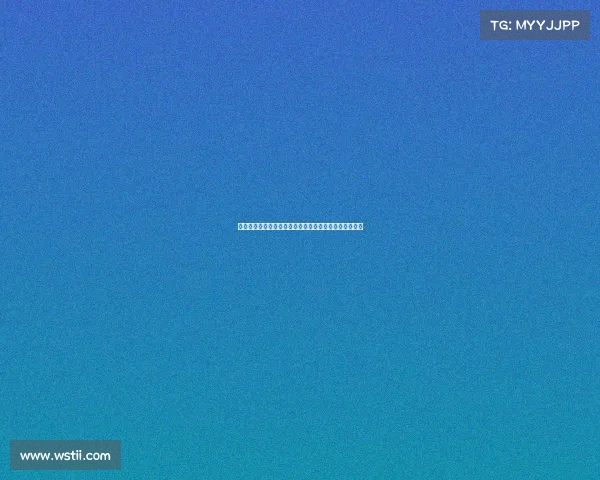 特瓦斯：皇马首轮推迟将损害整个联赛的正常运转与发展