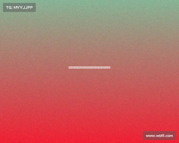 罗马诺:伊镇与那不勒斯就租借卡尤斯特达成协议等待球员确认