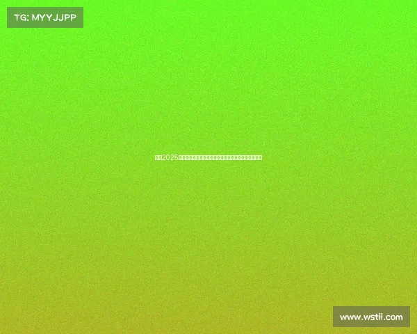 英超2025赛季球员训练营全面启动打造顶级竞技状态和团队协作