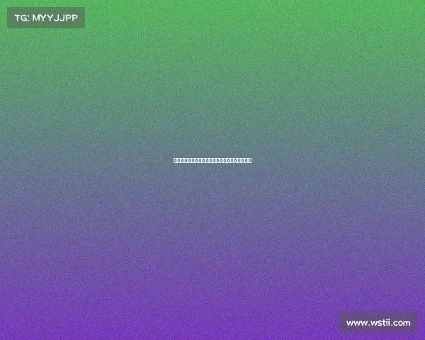 联盟介入哈登事件费城胡子或面临两败俱伤的局面