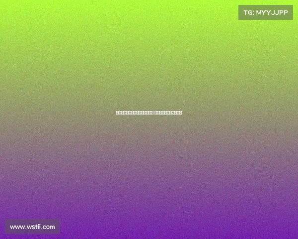 西甲转会窗口开启多队大手笔引援 曝大牌球员加盟战力提升